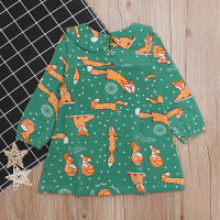 uploads/erp/collection/images/Baby Clothing/xuannaier/XU0415707/img_b/img_b_XU0415707_3_nTlBZ87ITkSvzl3IgmlrWYBTea40oso4